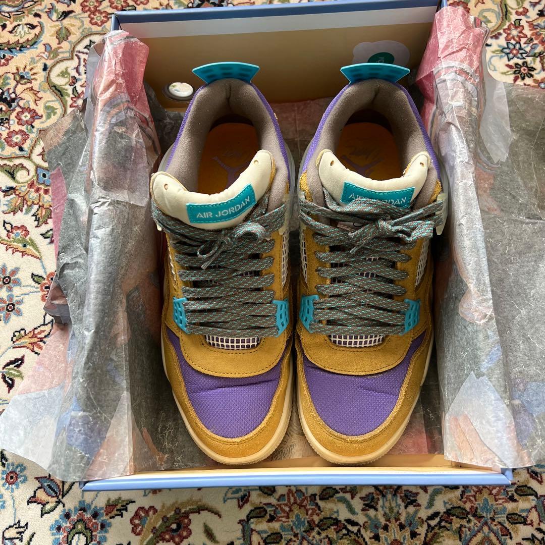 INNO PDX 2025 限定 ロケットバニー E30 ワイドボディの通販はau PAY