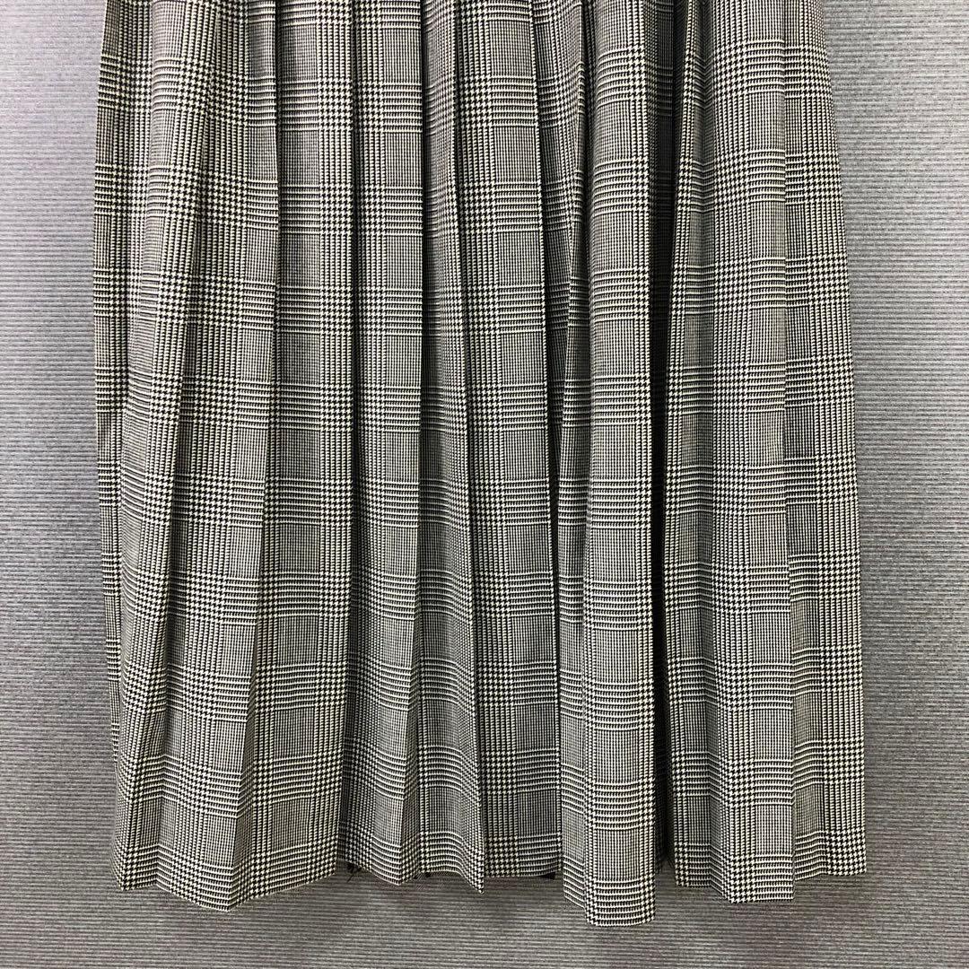 オニールオブダブリン 別注 COMBI FASHION MAXI KILT