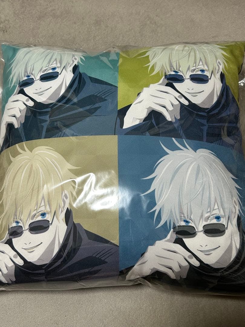 黒子のバスケ 赤司征十郎 A賞アクリルボード 抽せんくじ 渋谷109キャラポ