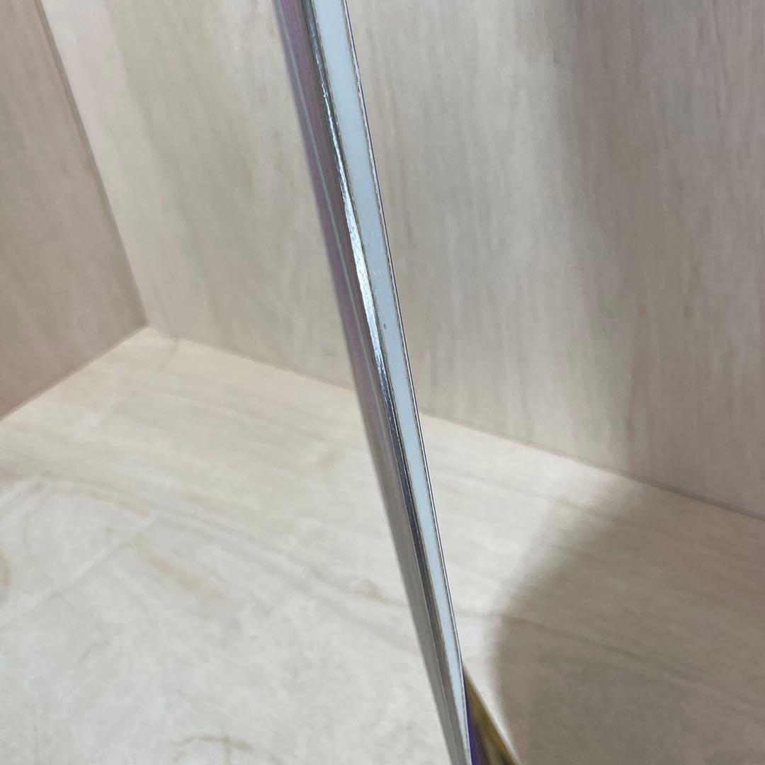 SAVANDER UNION バインディング スノーボードセット サバンダー