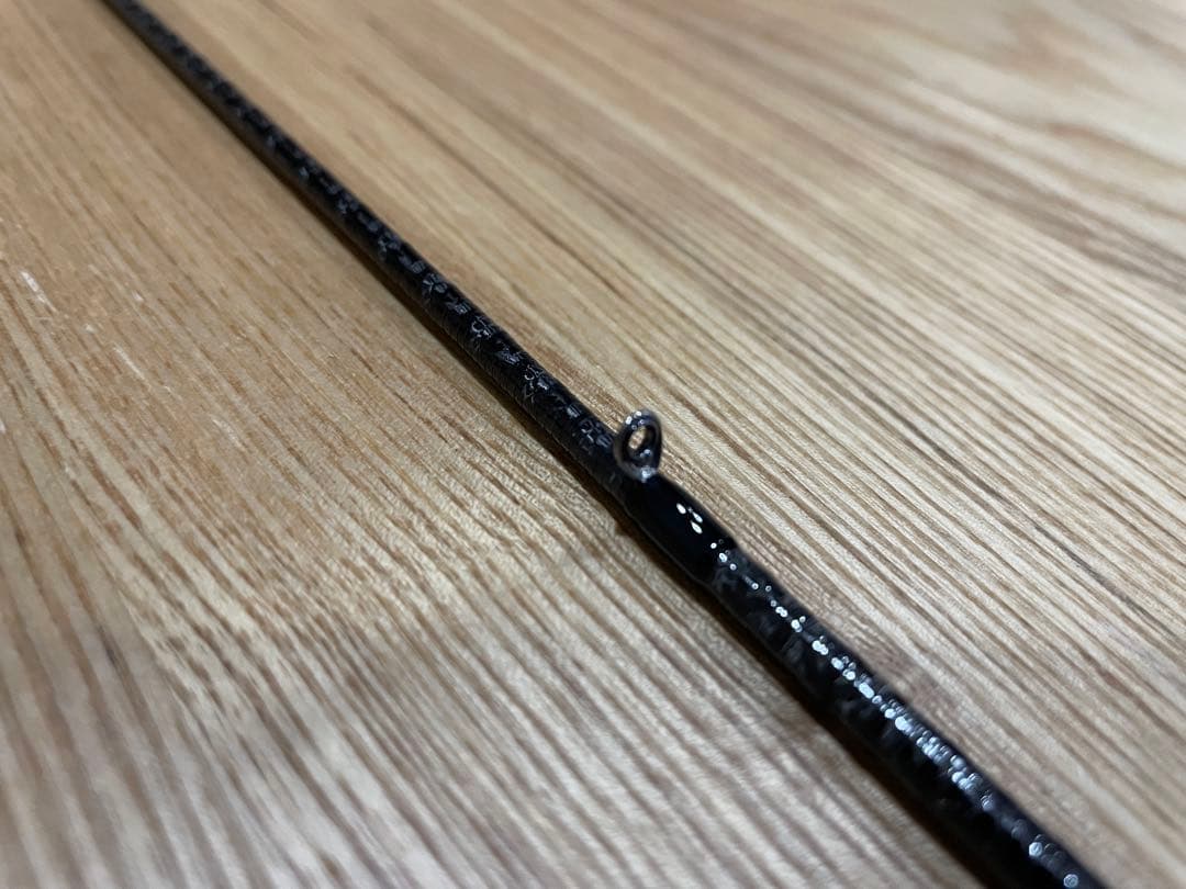 ドリームアップ ドリームコンスリー810H RA 超美品