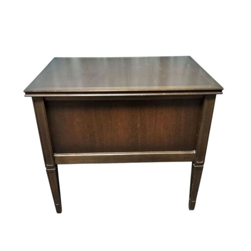 KOSUGAコスガ リージェントハウス サイドテーブル ナイトテーブル チェスト