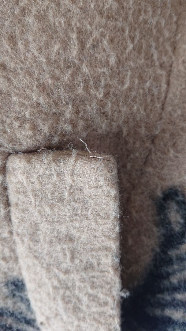 LOUIS VUITTON ネメスコート