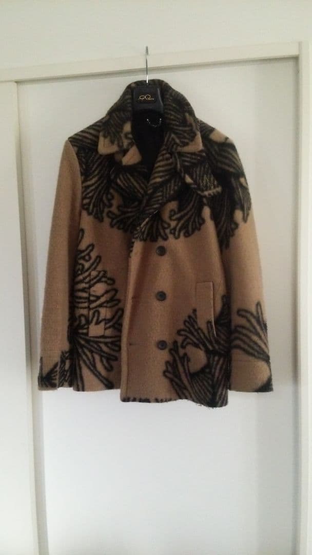 LOUIS VUITTON ネメスコート