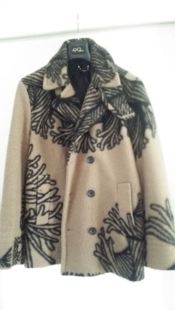 LOUIS VUITTON ネメスコート