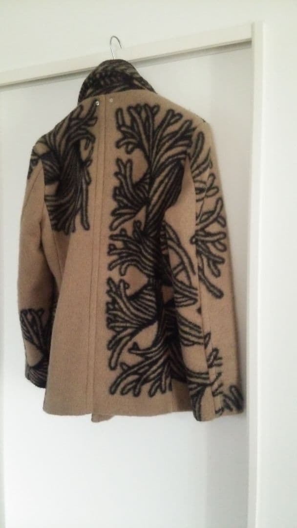 LOUIS VUITTON ネメスコート