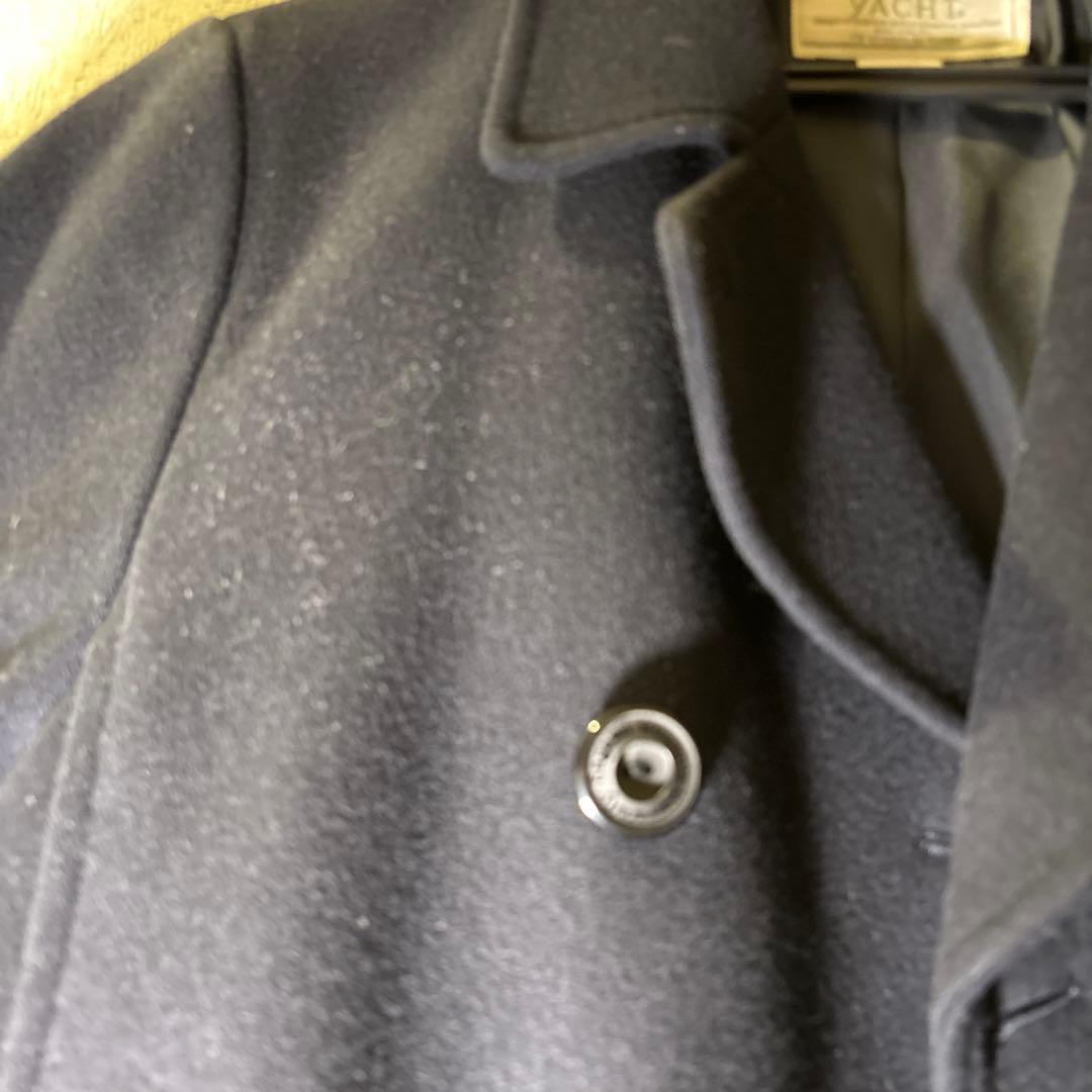 相模女子大学高等部 スクールコート Mサイズ - メルカリ