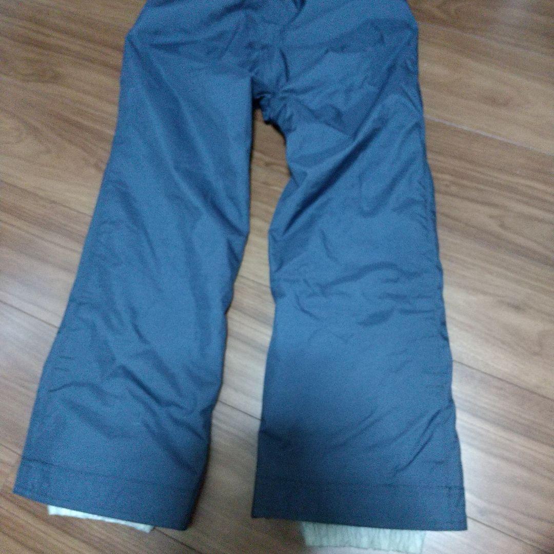 デサントスキーウェア上下