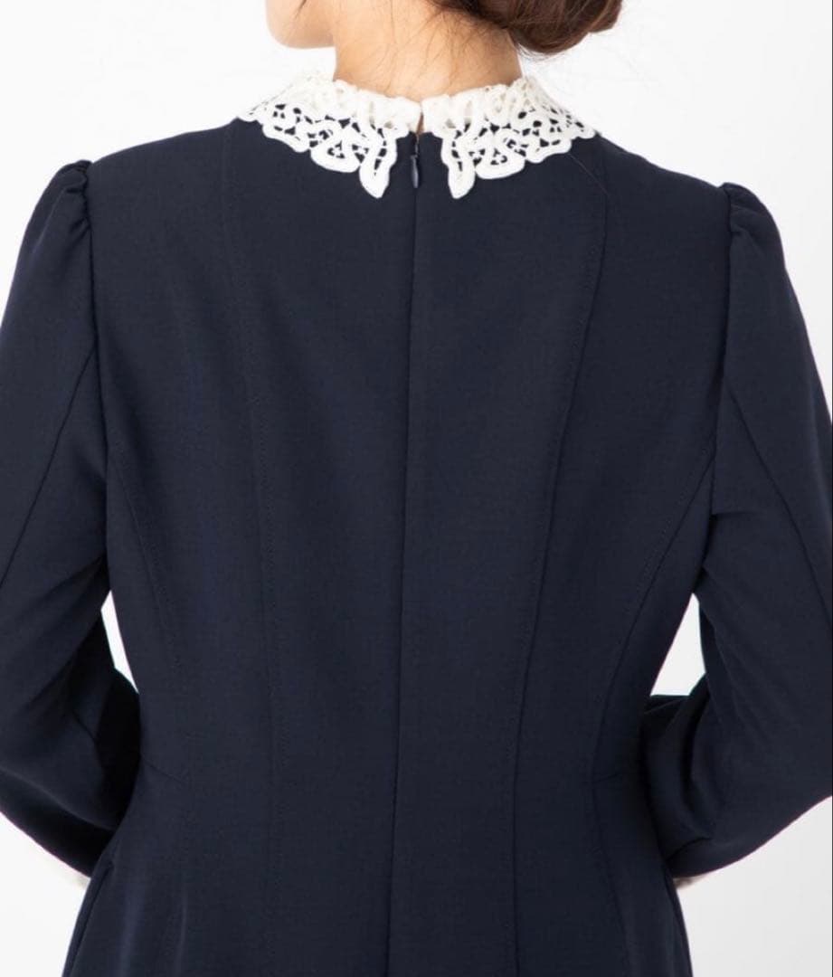 CELFORD ワンピース フォーマル 卒業式 入学式