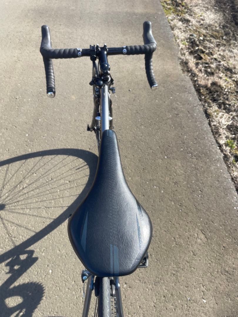 Miyata ロードバイク ITAL SPORT