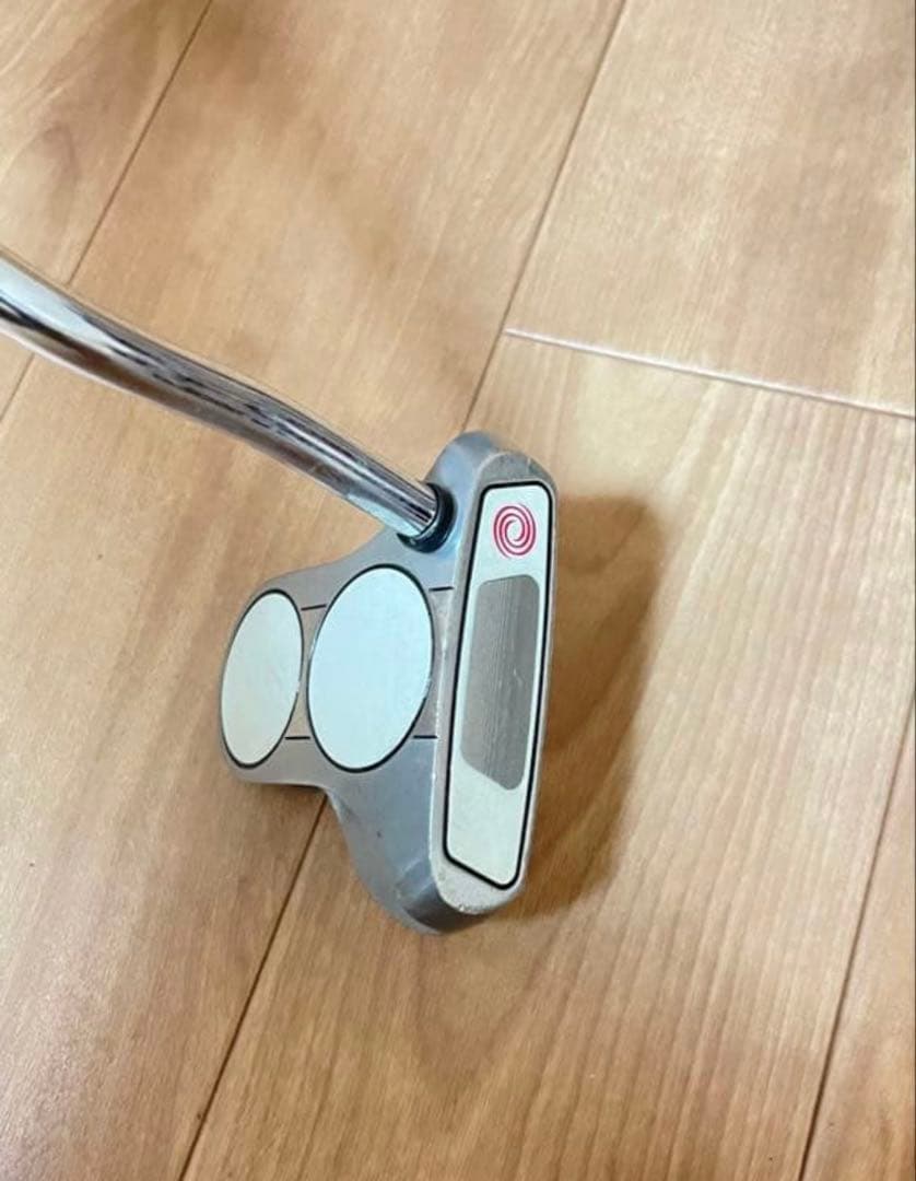 Callaway キャディバッグ　ゴルフクラブセット 11本