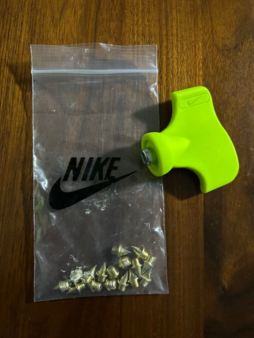 Nike Superfly Elite2 スパイクシューズ 26.0cm