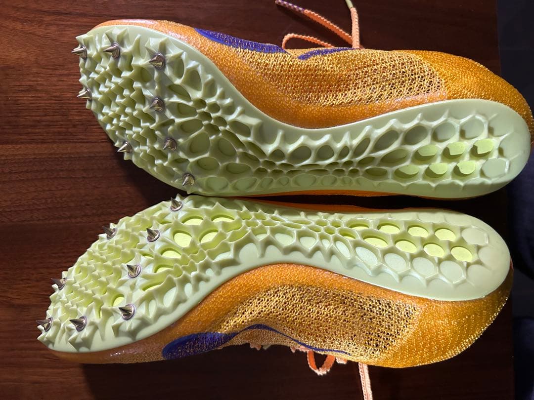 Nike Superfly Elite2 スパイクシューズ 26.0cm