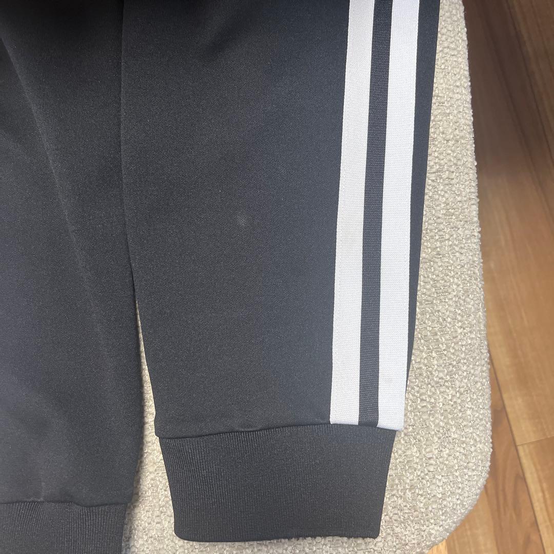 ボトムス・スパッツ F.C.Real Bristol for Kids TRACK PANT L