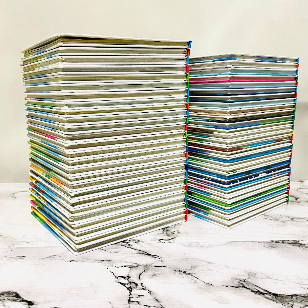 【物語の世界へ】世界名作ファンタジー等　55冊セット　迅速発送　送料無料