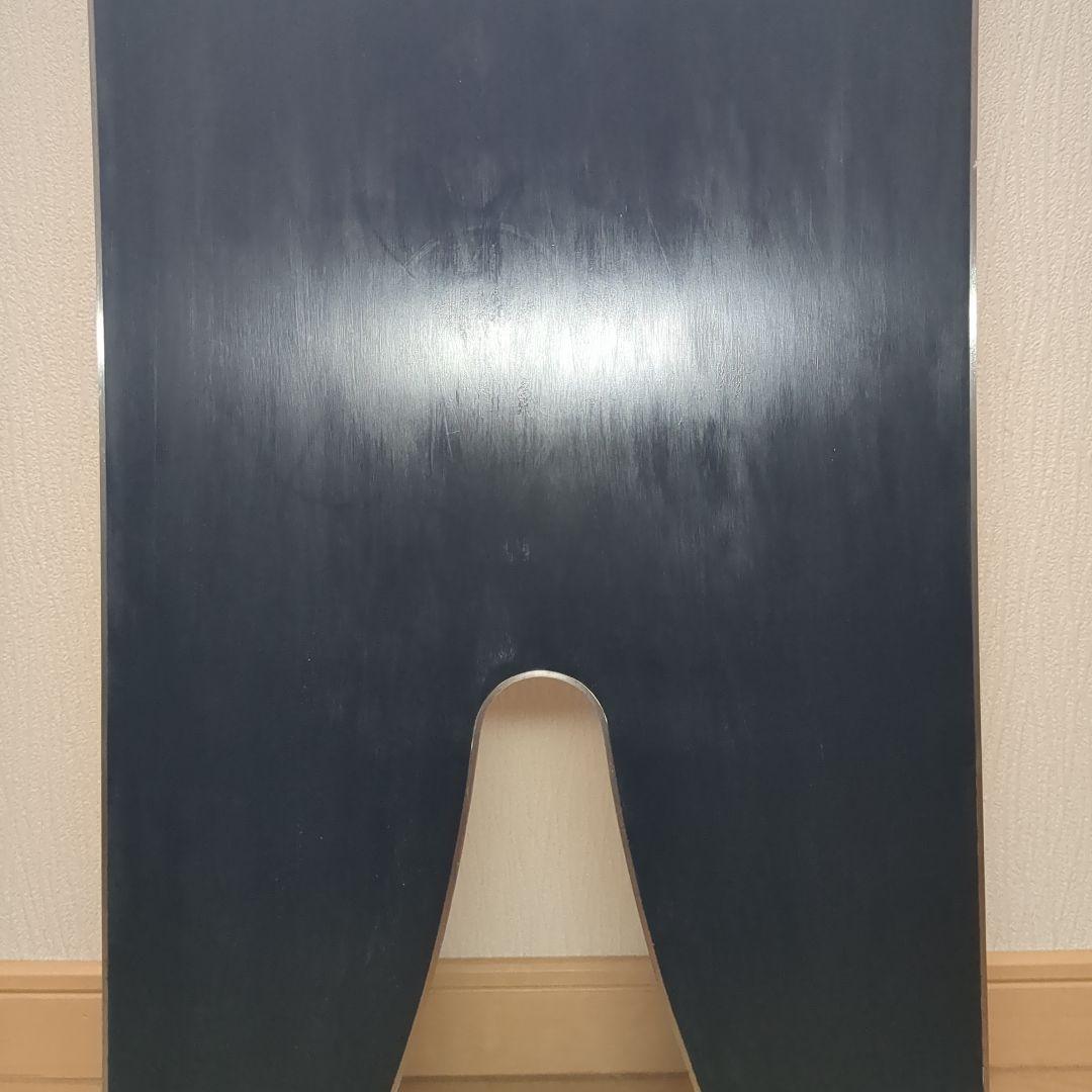 yuuyan　　　　TELOS