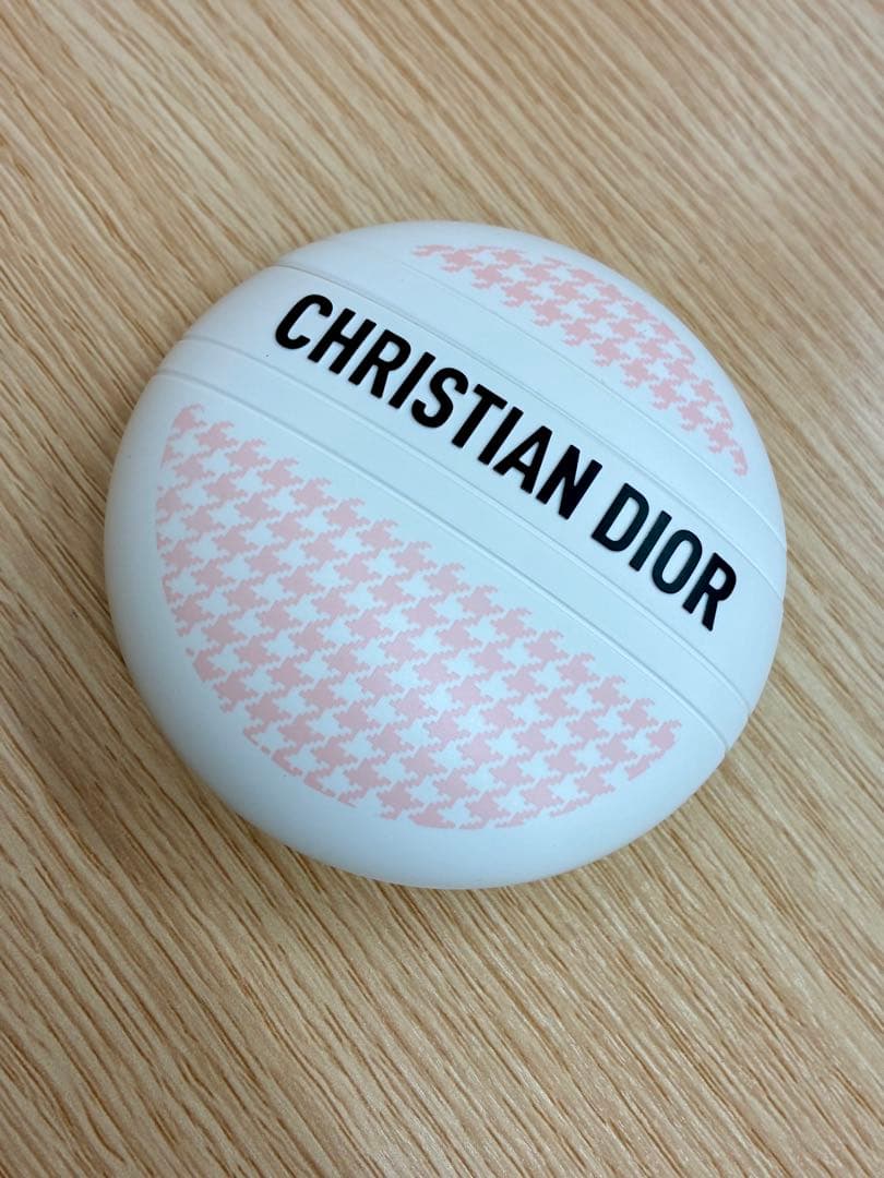 □Dior ディオール メイクアップコスメ 8点セット