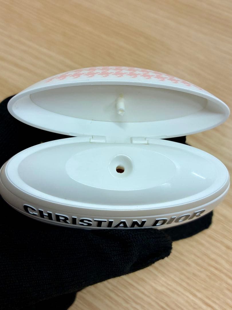 □Dior ディオール メイクアップコスメ 8点セット