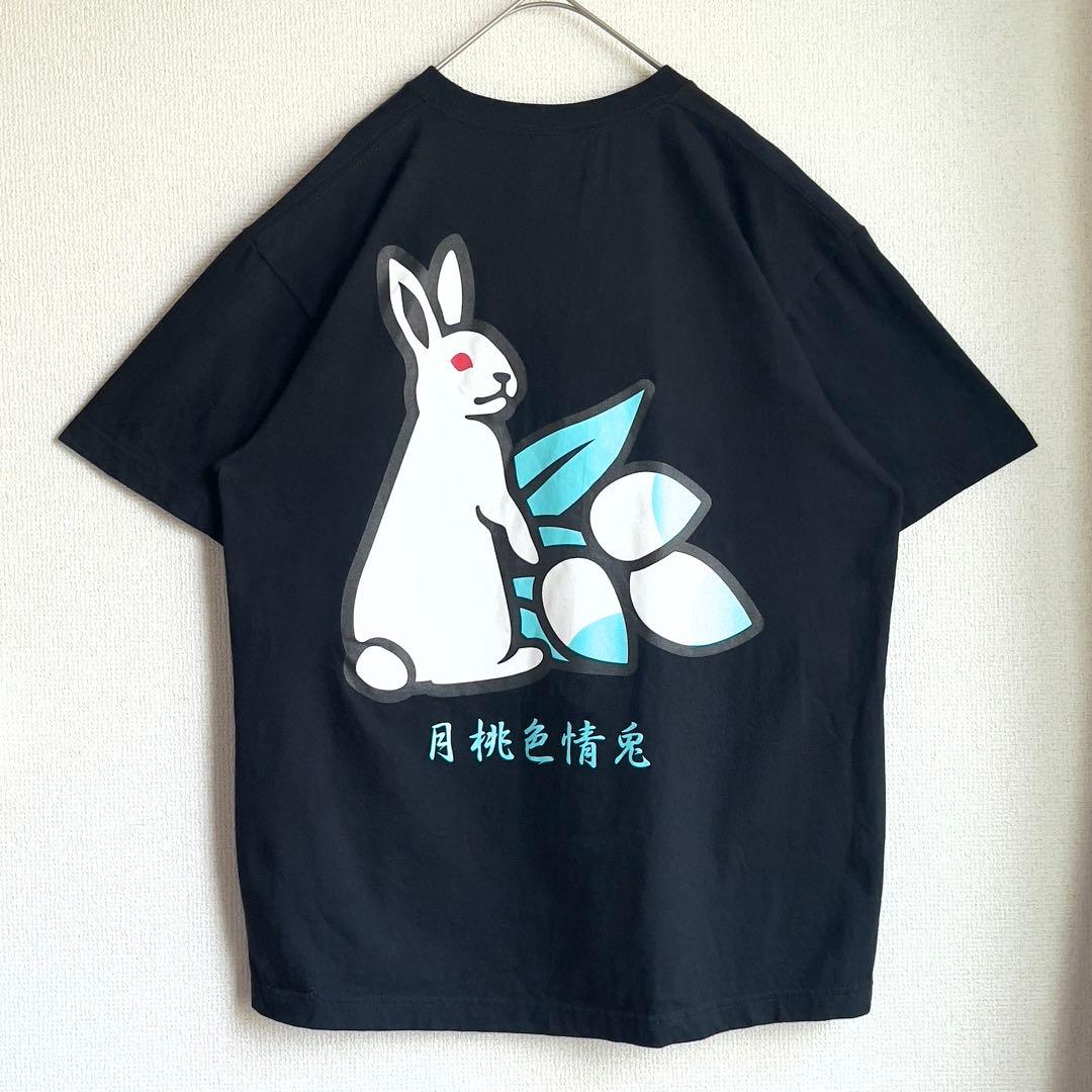 沖縄限定】FR2 月桃 Tシャツ - メルカリ