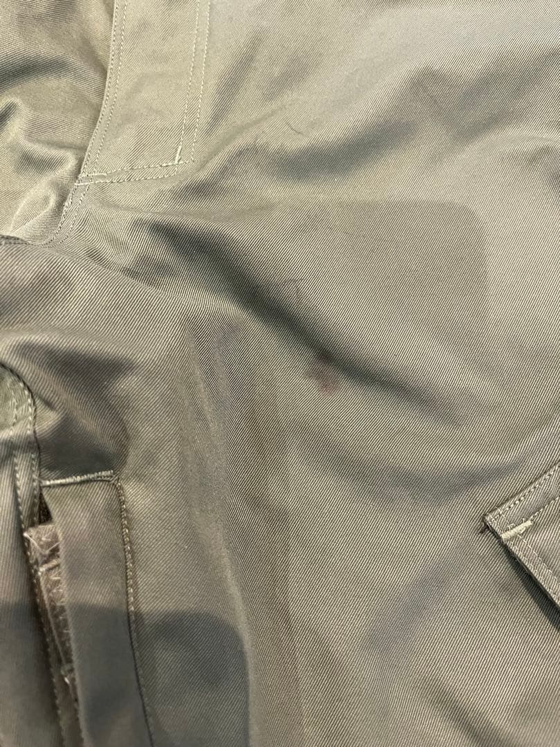 ROXY スノーボードウェアセット 女性用　美品　パンツは無料で付けます！