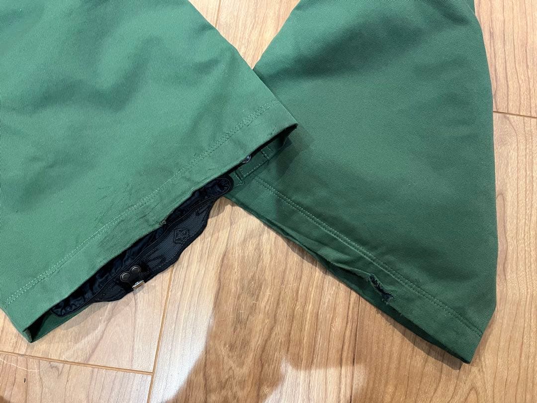 ROXY スノーボードウェアセット 女性用　美品　パンツは無料で付けます！