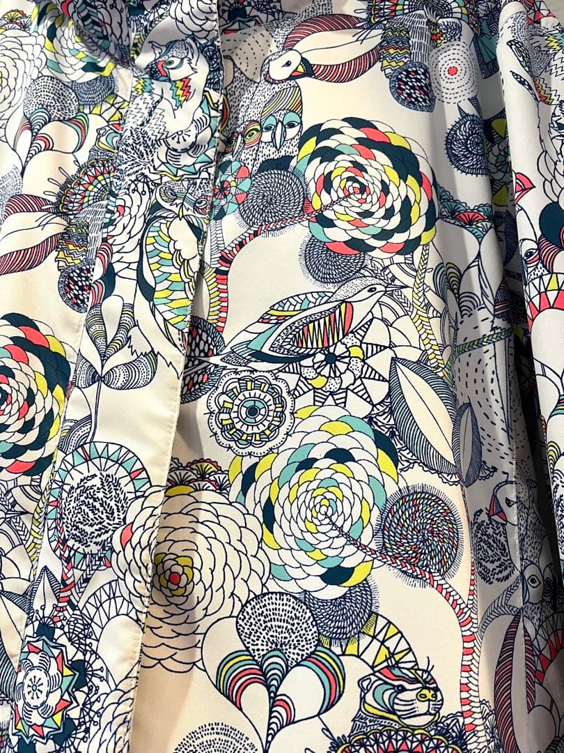 ROXY スノーボードウェアセット 女性用　美品　パンツは無料で付けます！