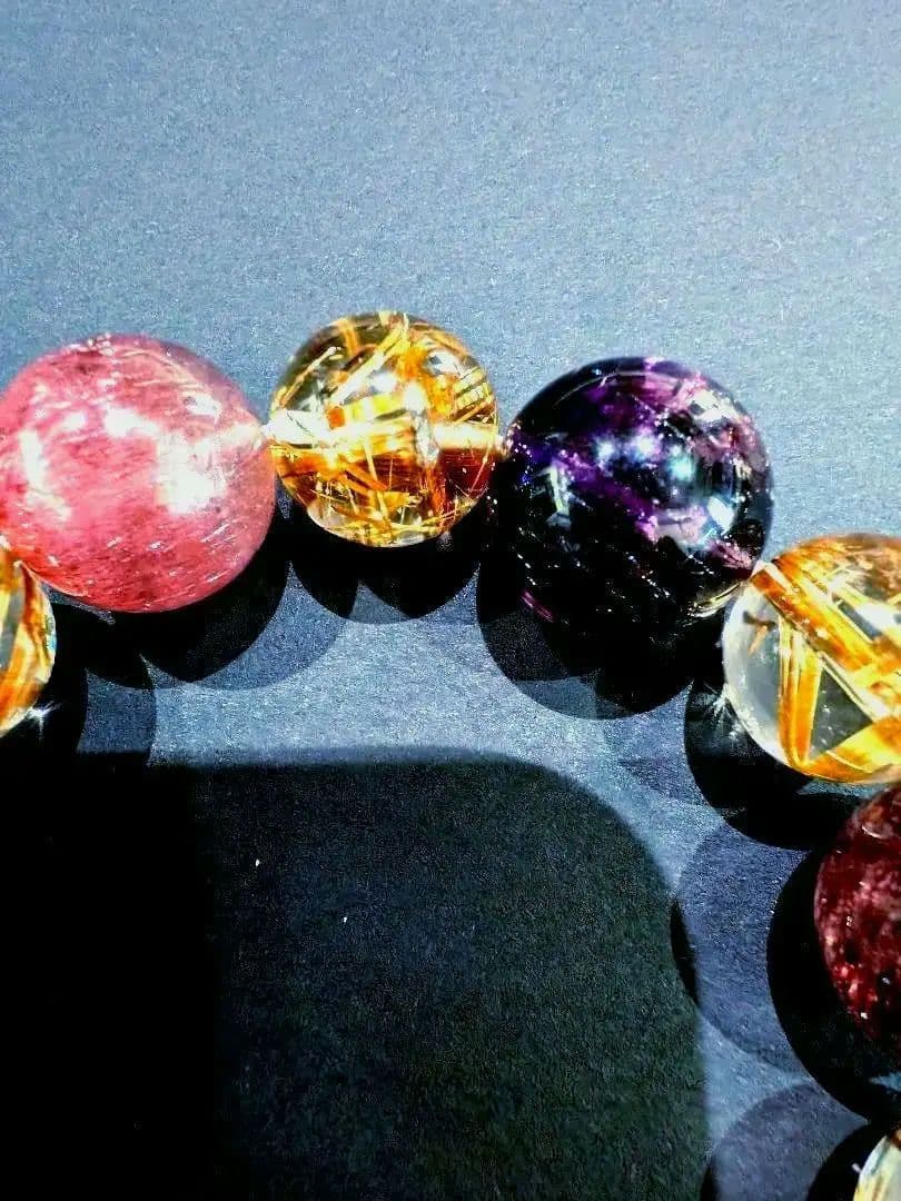 あびちゃんです。