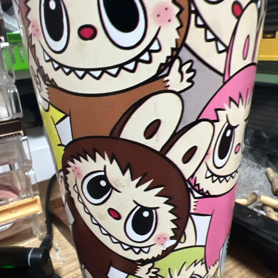 ぐ*♪様 即購入⭕️ バラ売り❌ プロセカ 桃井愛莉 グリ缶 キラー vol.4