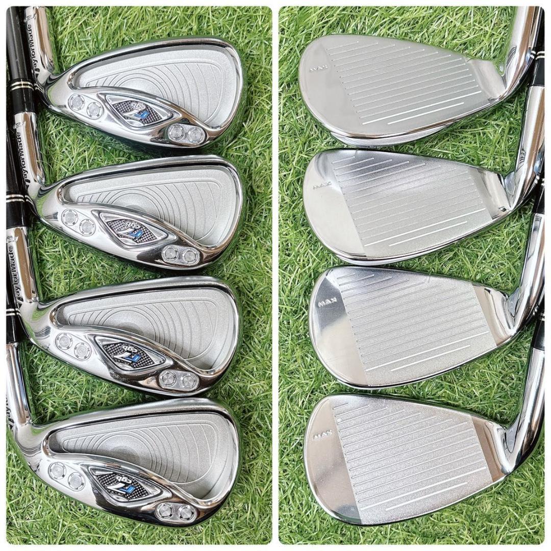 ニューイングランド