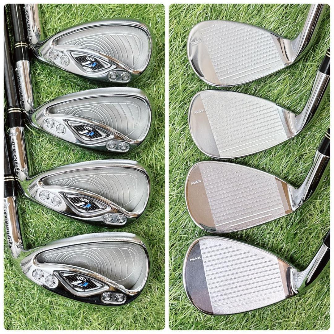 ニューイングランド