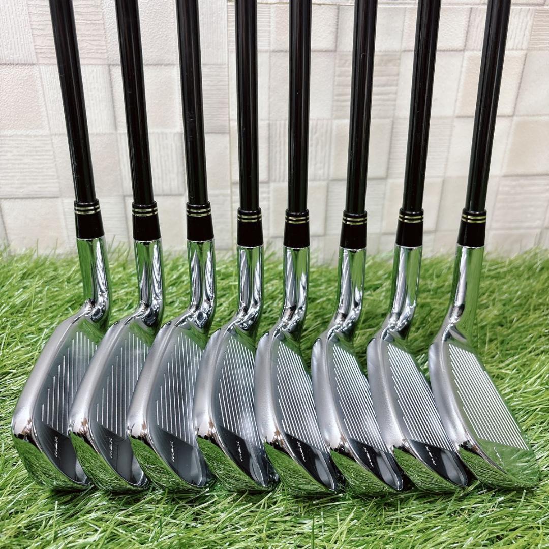 ニューイングランド