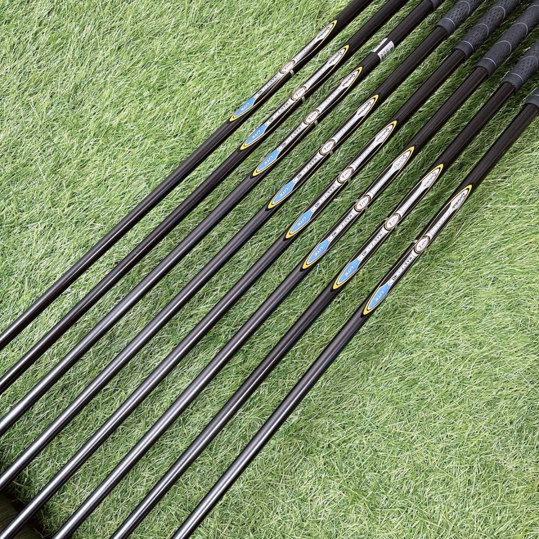 ニューイングランド