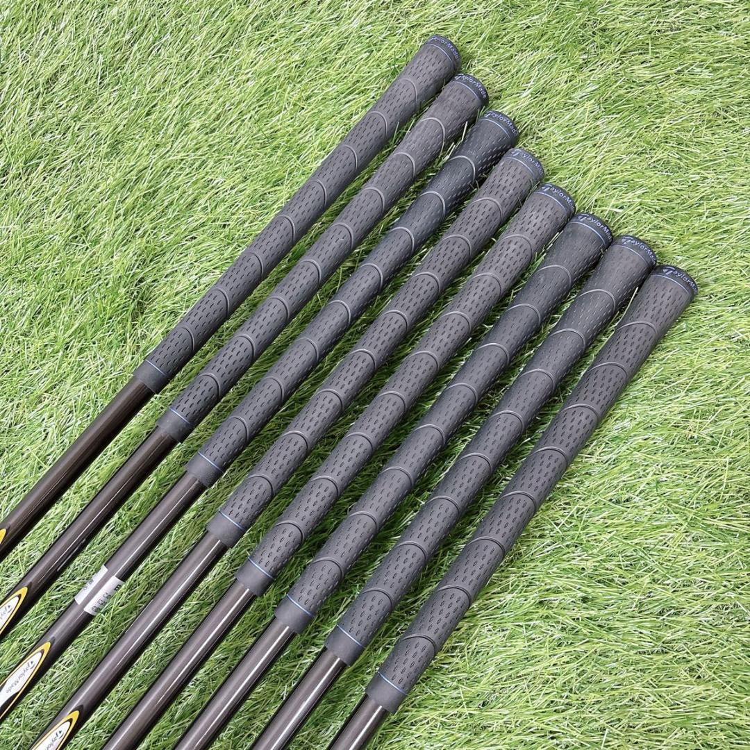 ニューイングランド