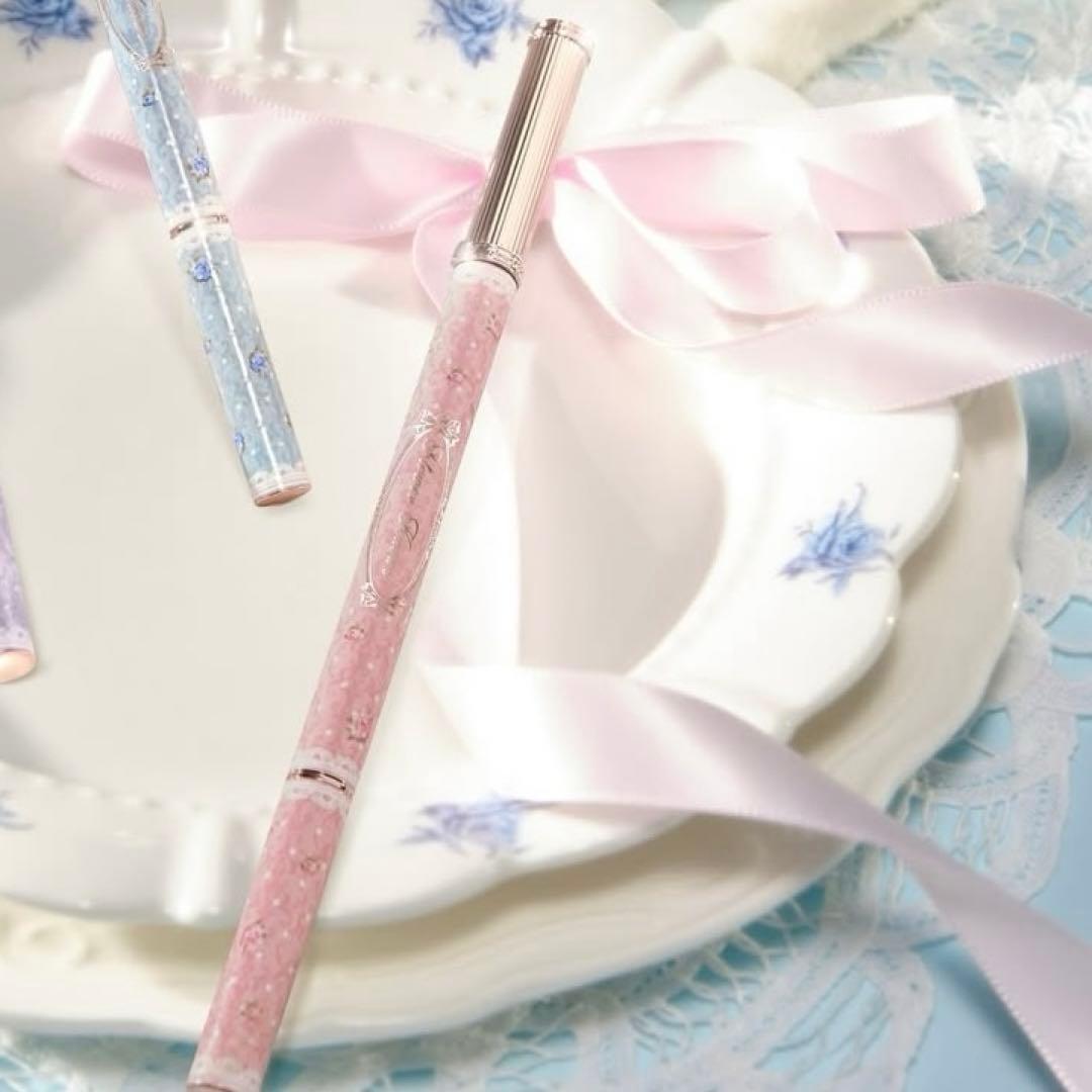 とっとろページ