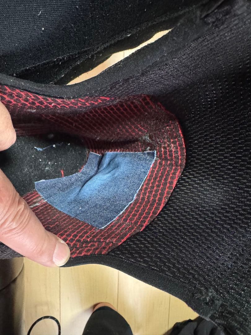 Burton Swath Step ON ステップオン バートン　26am