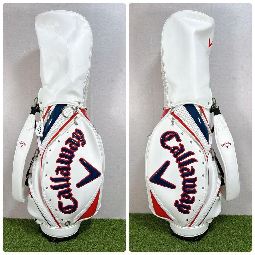 マーベリック キャロウェイ ゴルフ クラブセット メンズ 初心者 右利き S