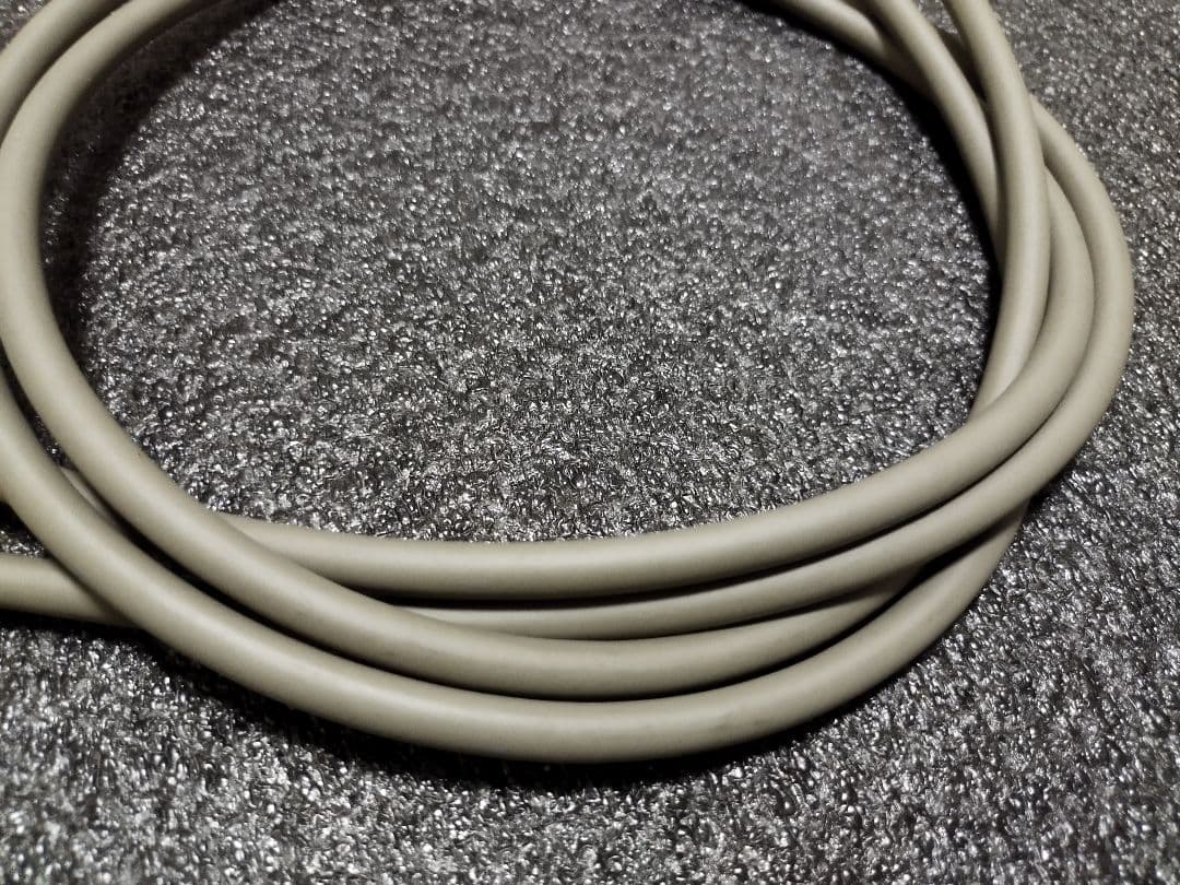 PHILIPS RCAケーブル 1.0m