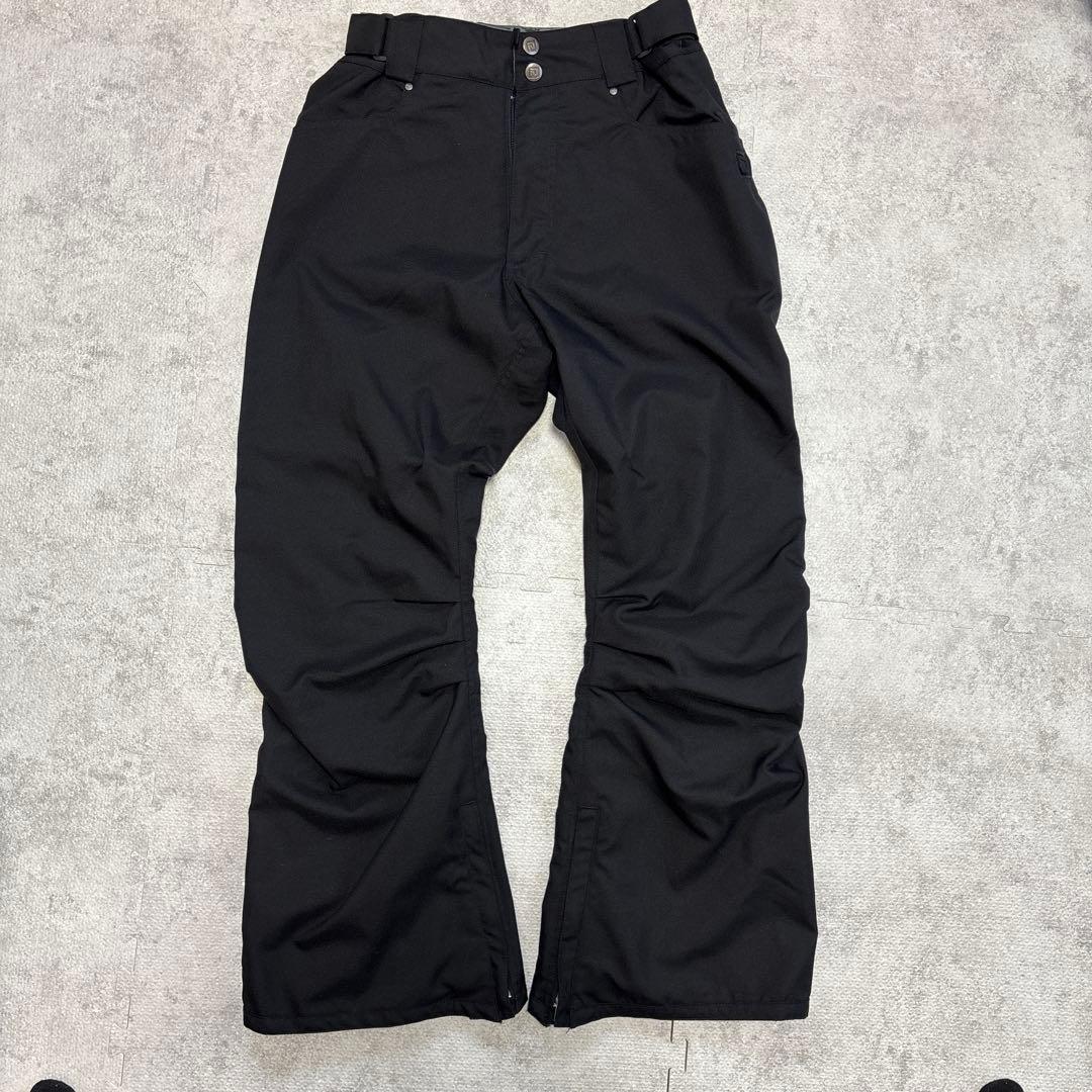 newroll スノーボード ウェア 美品