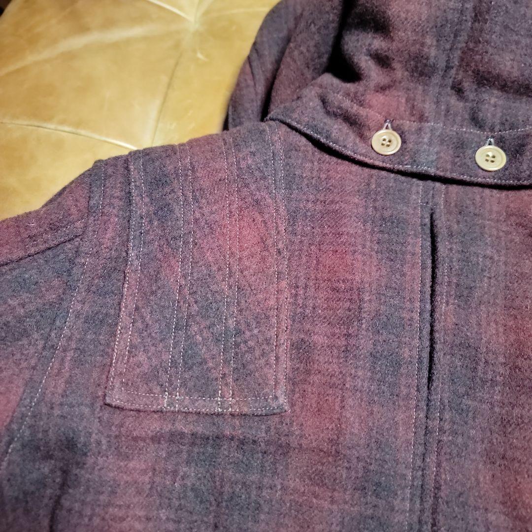 フリーホイーラーズ　フィールド マスター