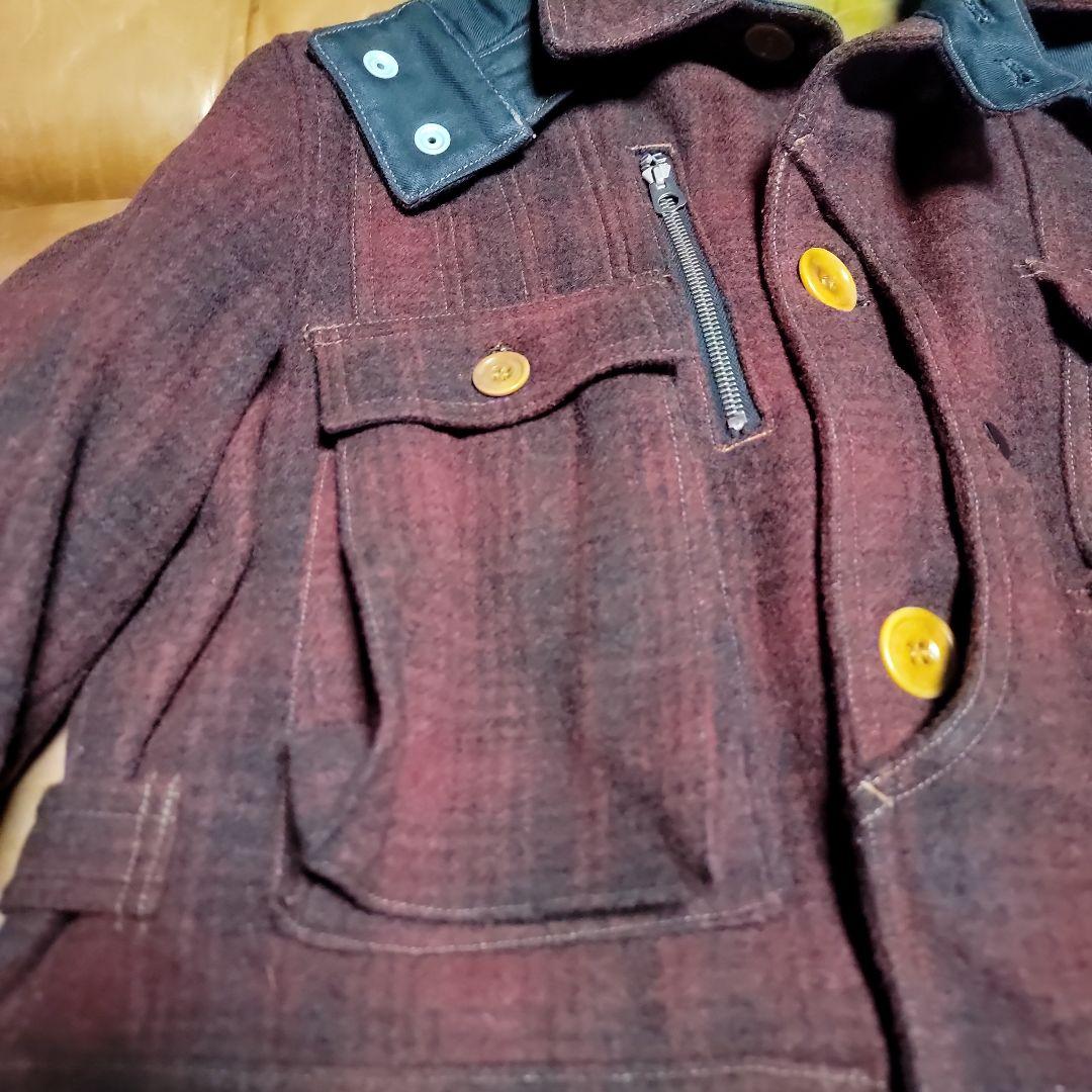 フリーホイーラーズ　フィールド マスター