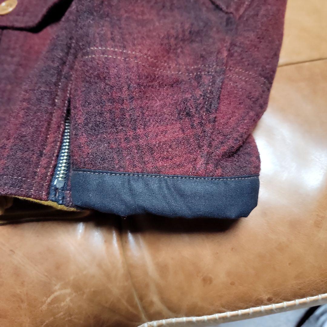 フリーホイーラーズ　フィールド マスター