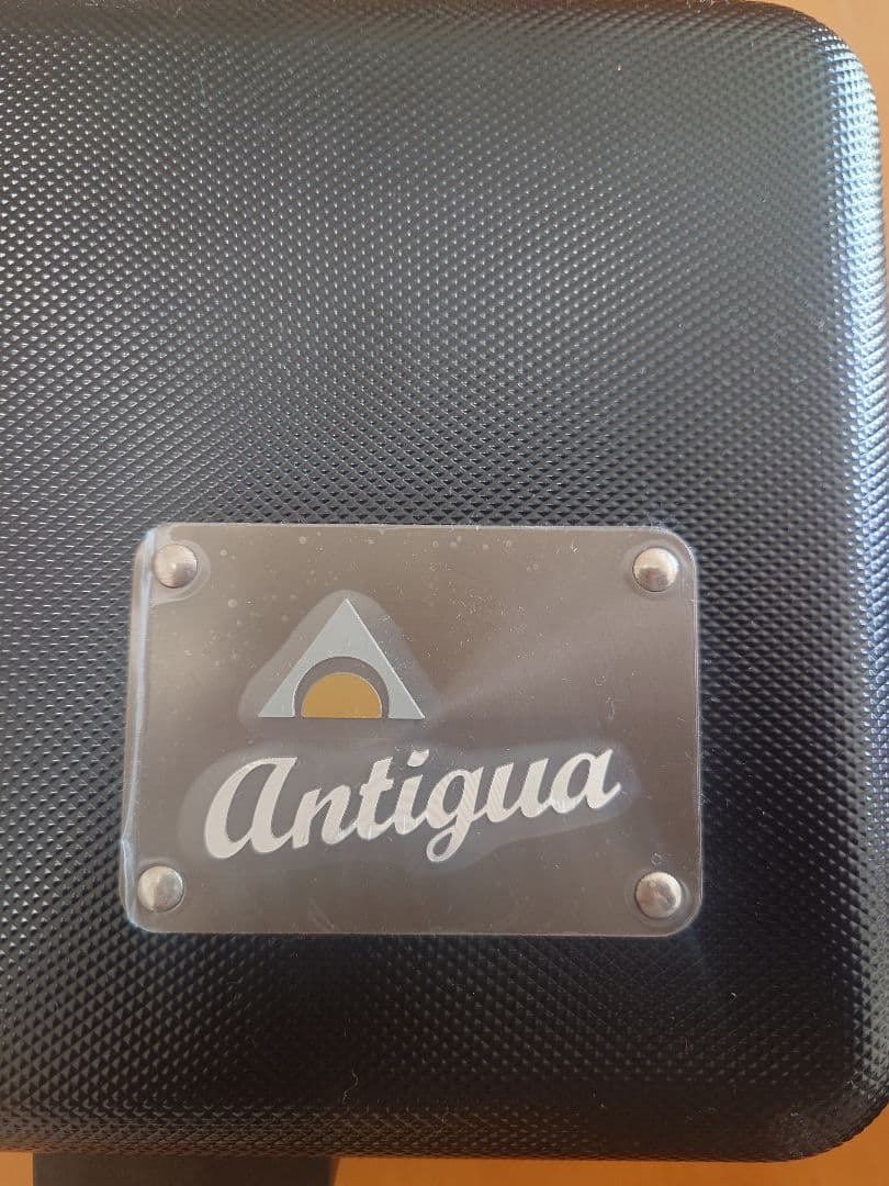 えりささん専用です。