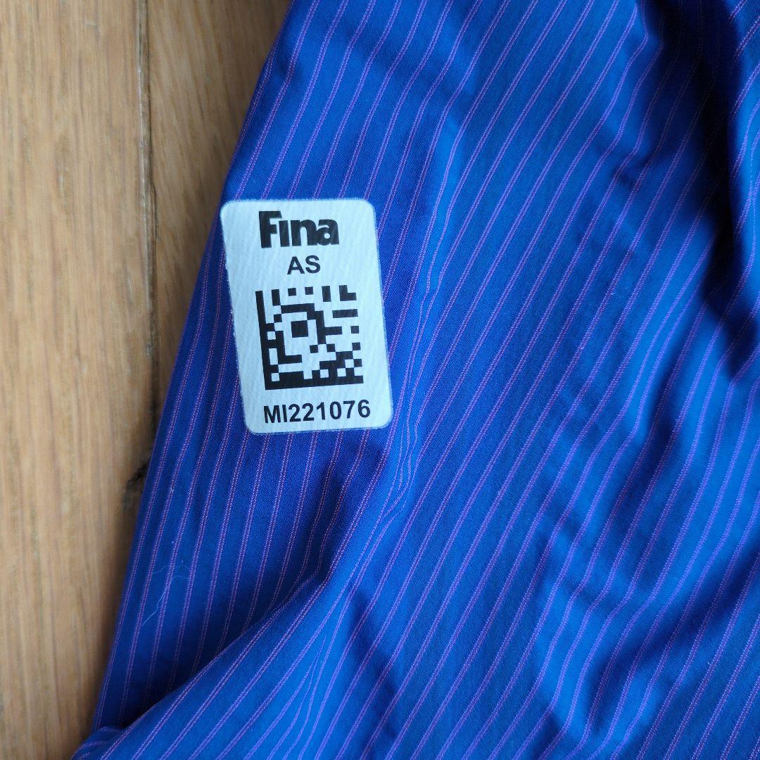 NEO　MIZUNO 高速水着 【GX SONIC 4 MR】S