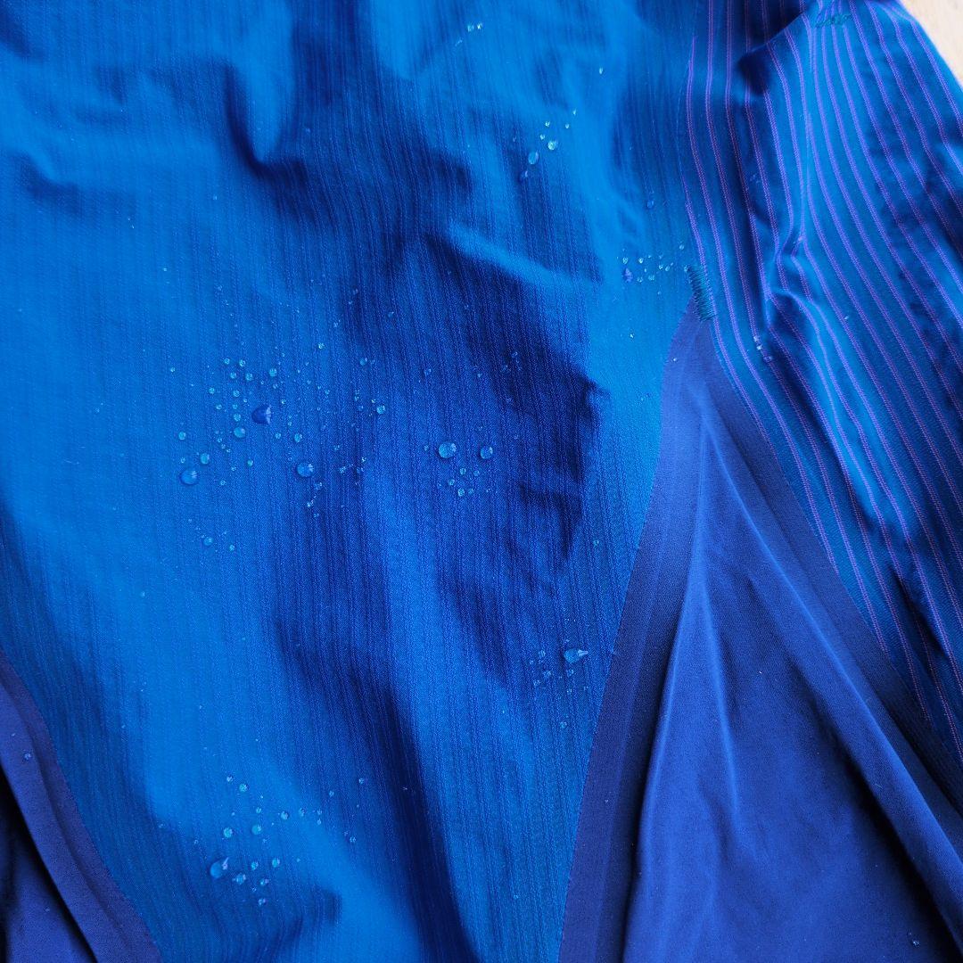 NEO　MIZUNO 高速水着 【GX SONIC 4 MR】S