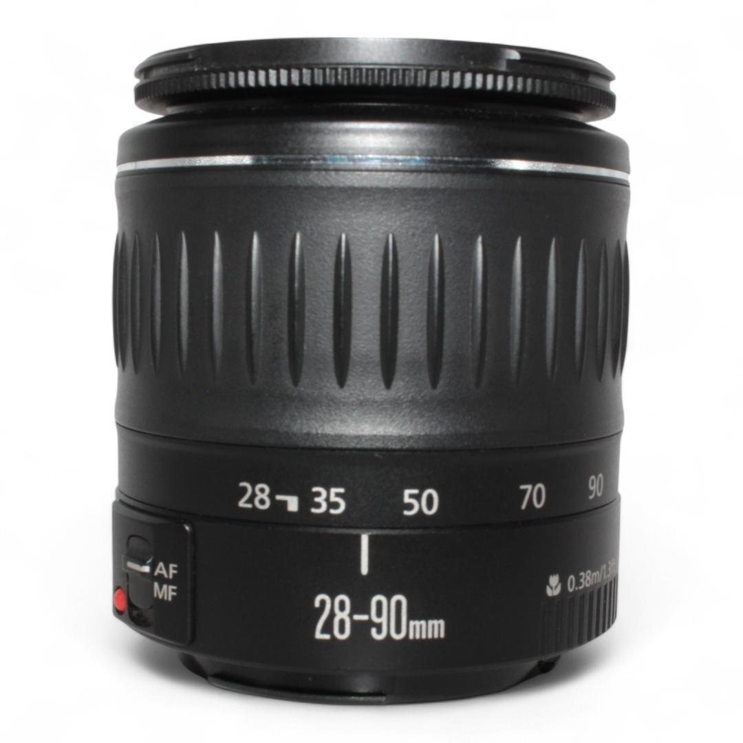 【動作確認済・S数1978】Canon EOS Kiss X5 標準レンズセット