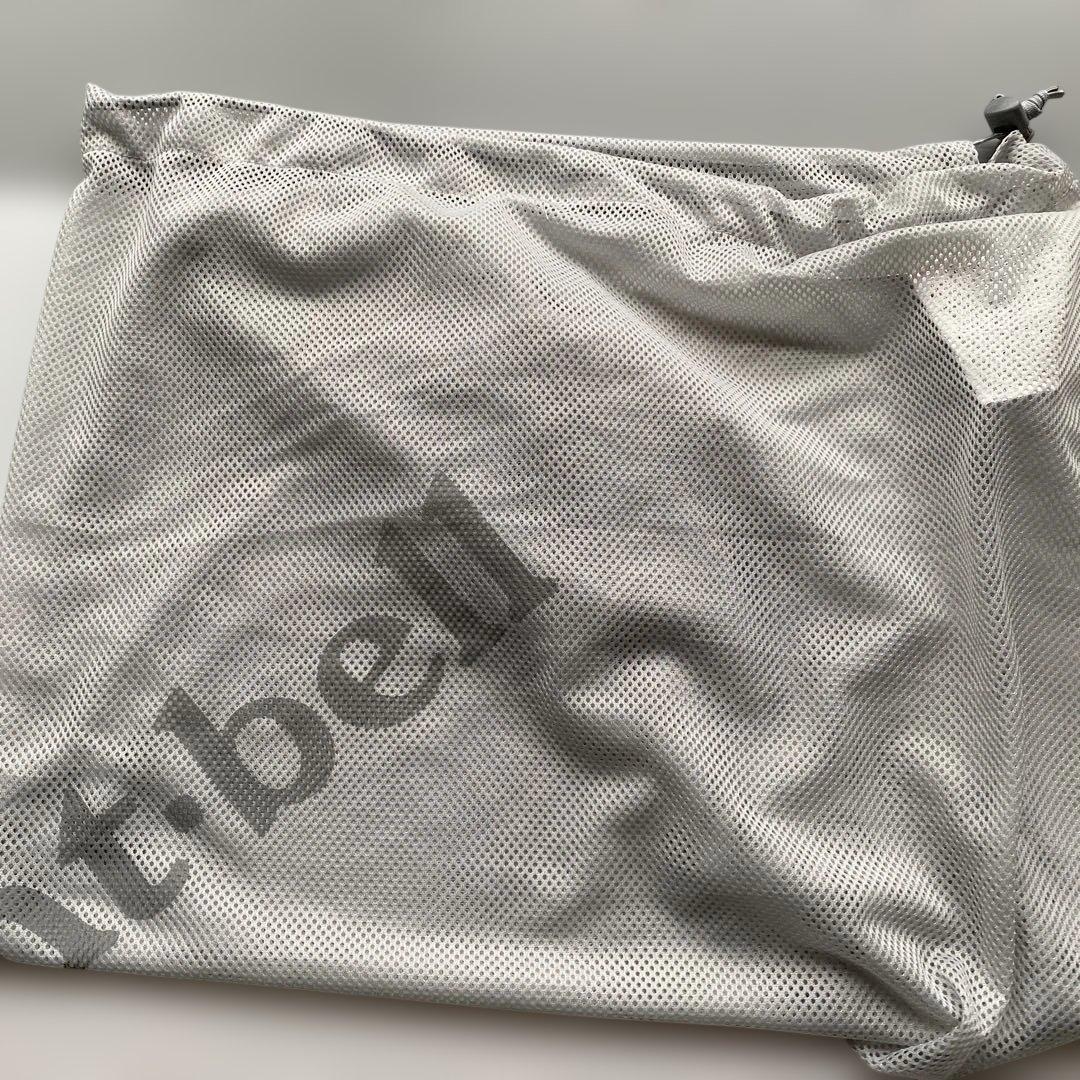 seamless Down Hugger WR 900 #3 レギュラーサイズ