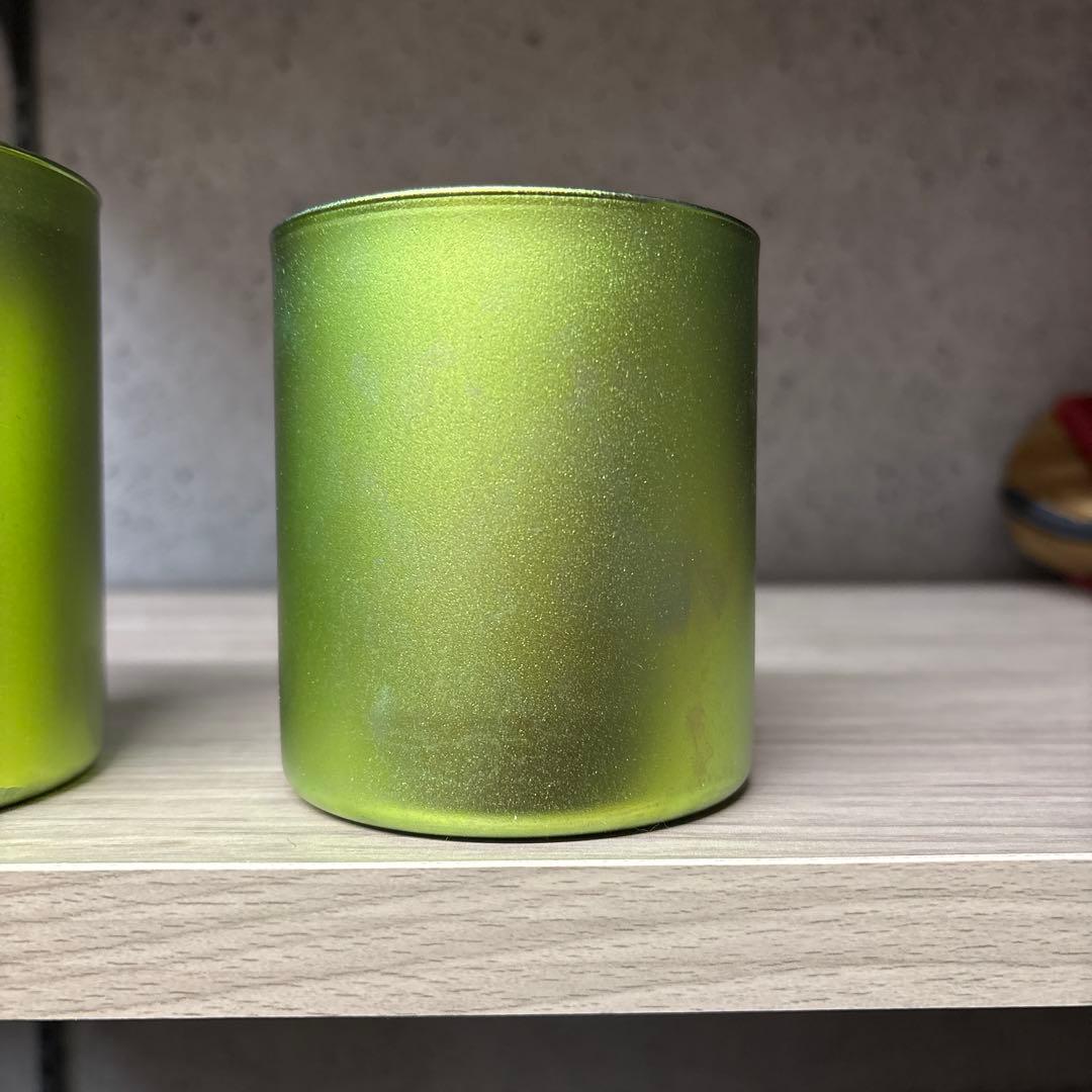 限定　スノーピーク　雪峰　嵐山　スタッキングマグ