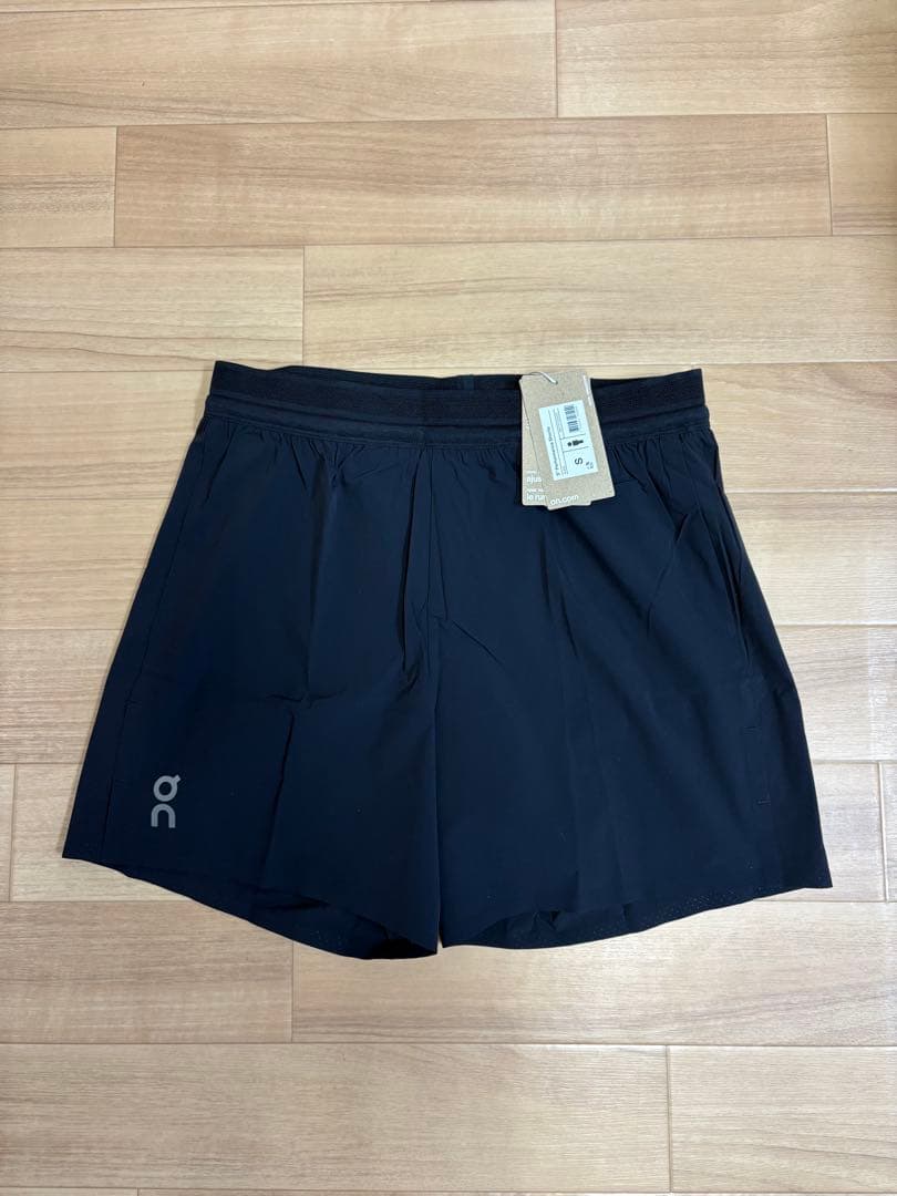 On ランニングウェア　セット