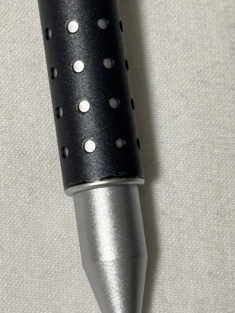 文房具まとめ売り パイロット オソブト LAMY スウィフト おまけ付き