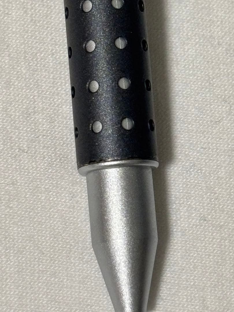 文房具まとめ売り パイロット オソブト LAMY スウィフト おまけ付き